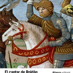 El cantar de Roldán