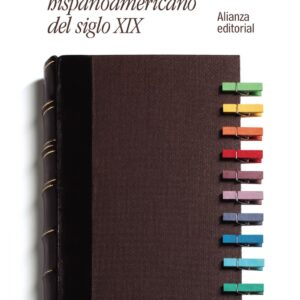 Antología crítica del cuento hispanoamericano del siglo XIX