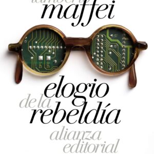 Elogio de la rebeldía