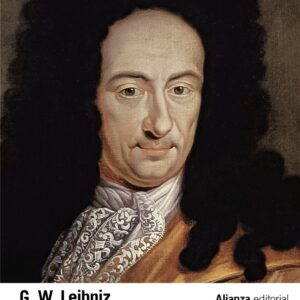 DISCURSO DE METAFÍSICA