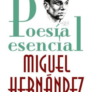 Poesía esencial