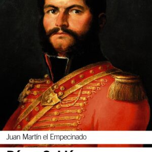Juan Martín el Empecinado