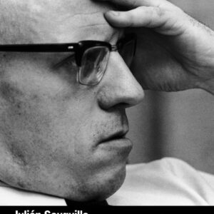 Michel Foucault