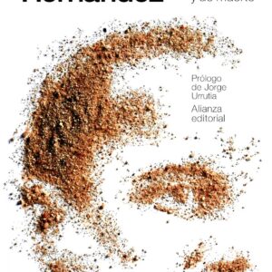 Poemas sociales, de guerra y de muerte