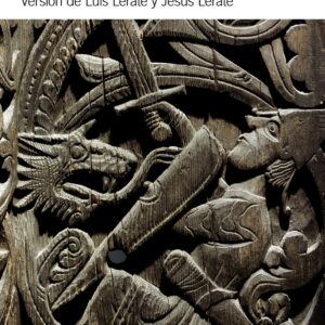 Beowulf y otros poemas anglosajones (siglos VII-X)