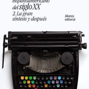 ANTOLOGíA CRíTICA DEL CUENTO HISPANOAMERICANO DEL SIGLO XX