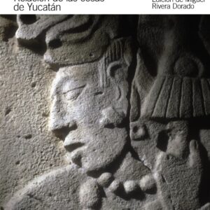 RELACIóN DE LAS COSAS DE YUCATáN
