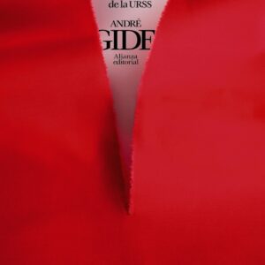 REGRESO DE LA URSS, SEGUIDO DE RETOQUES A MI REGRESO DE LA URSS