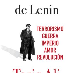 LOS DILEMAS DE LENIN