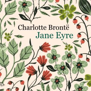 JANE EYRE