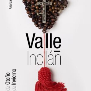 SONATA DE OTOñO. SONATA DE INVIERNO