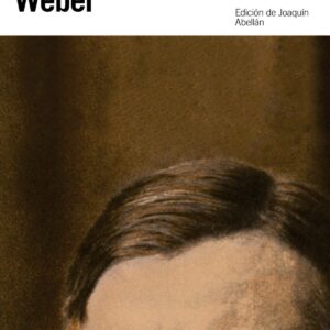 LA OBJETIVIDAD DEL CONOCIMIENTO CIENCIA SOCIAL Y POLITICA SOCIAL SOCIAL