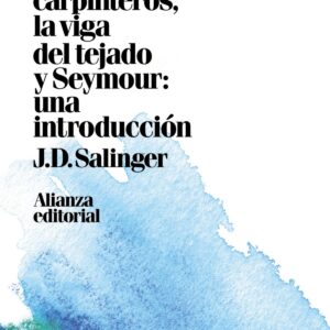 LEVANTAD, CARPINTEROS, LA VIGA DEL TEJADO