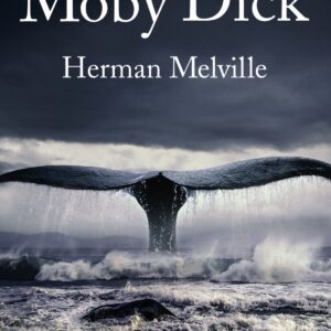 MOBY DICK