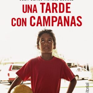 UNA TARDE CON CAMPANAS