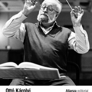 INTRODUCCIÓN A LA MÚSICA DEL SIGLO XX