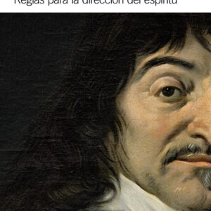 REGLAS PARA LA DIRECCIóN DEL ESPíRITU