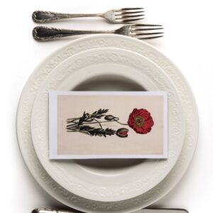 CONFESIONES DE UN INGLÉS COMEDOR DE OPIO