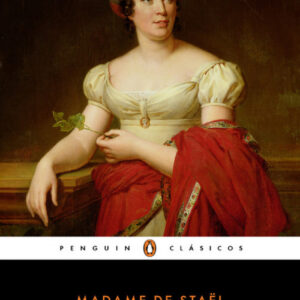 Diez años de destierro