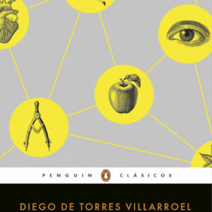 Vida, ascendencia, nacimiento, crianza y aventuras