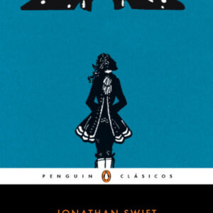 Los viajes de Gulliver