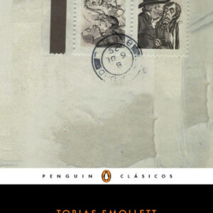 La expedición de Humphry Clinker