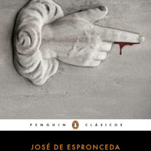 EL ESTUDIANTE DE SALAMANCA Y OTROS POEMAS