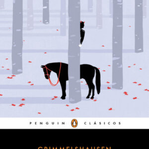 EL AVENTURERO SIMPLICISSIMUS