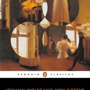 LAS AFINIDADES ELECTIVAS