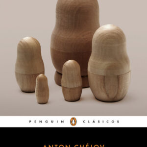 CUENTOS IMPRESCINDIBLES