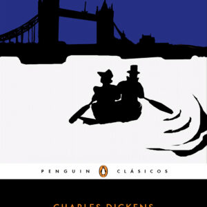 NUESTRO AMIGO COMÚN