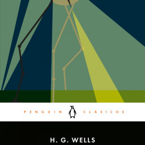 LA GUERRA DE LOS MUNDOS