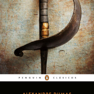 LOS TRES MOSQUETEROS