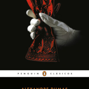 LA GUERRA DE LAS MUJERES