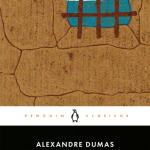 EL CONDE DE MONTECRISTO