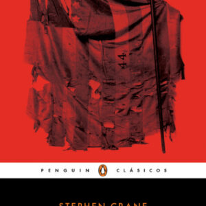 LA ROJA INSIGNIA DEL VALOR