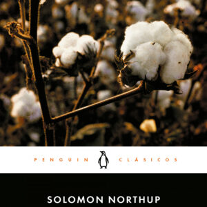 DOCE AÑOS DE ESCLAVITUD