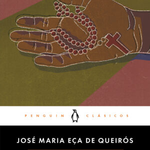 EL CRIMEN DEL PADRE AMARO