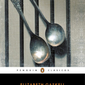 Los amores de Sylvia