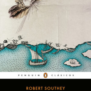 LA EXPEDICIÓN DE URSÚA Y LOS CRÍMENES DE AGUIRRE