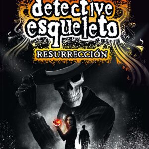 RESURRECCIÓN