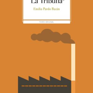LA TRIBUNA