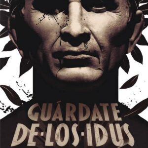 GUÁRDATE DE LOS IDUS