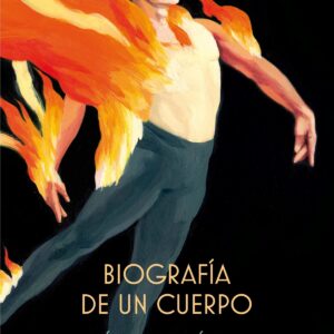 BIOGRAFÍA DE UN CUERPO