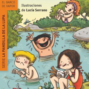 COLOR MORADO TRAIDOR