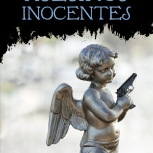ASESINOS INOCENTES