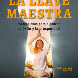 LA LLAVE MAESTRA