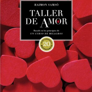 TALLER DE AMOR