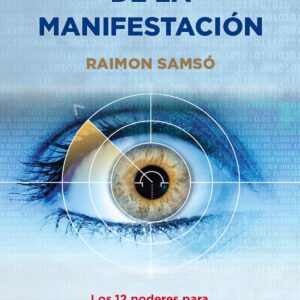 EL CÓDIGO DE LA MANIFESTACIÓN