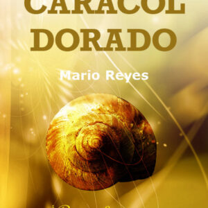 EL CARACOL DORADO